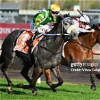 w w cockram stakes bet on