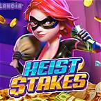 heist stakes slot png